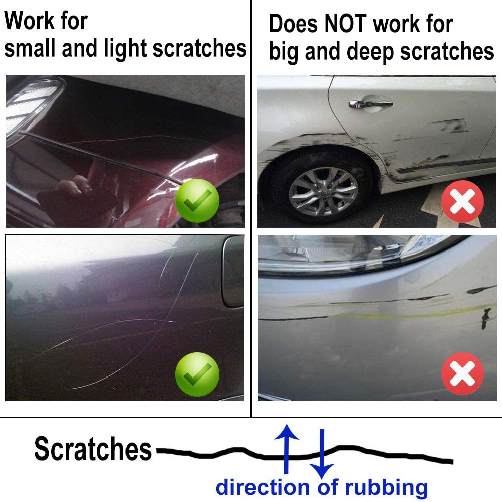 Car touch up sơn sửa chữa vết xước cơ thể composite đại lý sửa chữa vết xước xe hơi bộ sửa chữa vết xước xe hơi chăm sóc tổng hợp cơ thể đại lý sửa chữa vết xước