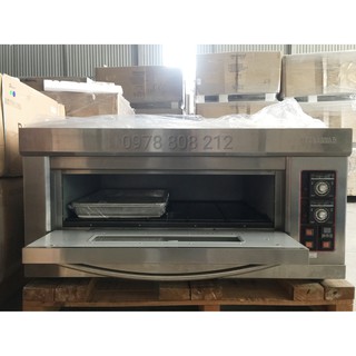 Lò nướng điện Berjaya BJY-E6KW-1