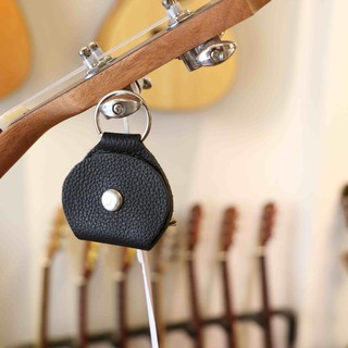 Móc Khóa Đựng Pick Độc đáo