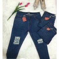 Baggy size 33 34 34 mới