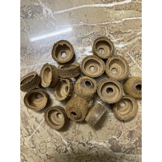 Bộ 2 cái Da bơm đèn măng sông/ đèn kinh xông