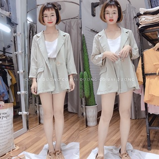 Séc 2 chi tiết