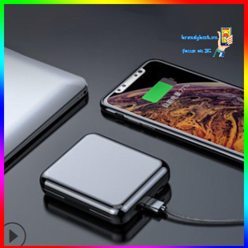 Tai nghe không dây S9 truyền âm qua xương chất lượng cao