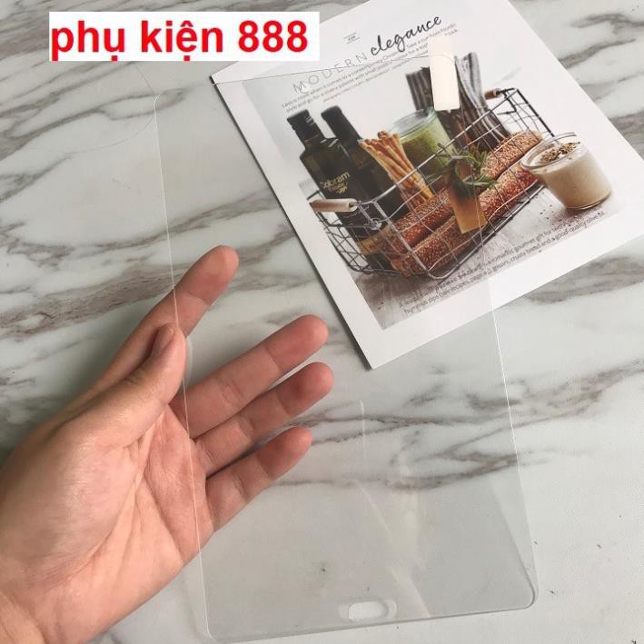 Kính cường lực Huawei Mediapad M3 8.4inch , Huawei D-01J