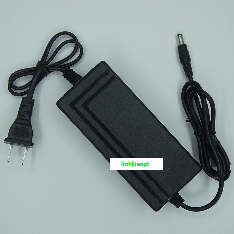 Adapter 1A 2A 3A 4A 5A 6A 7A nguồn 12V 8A