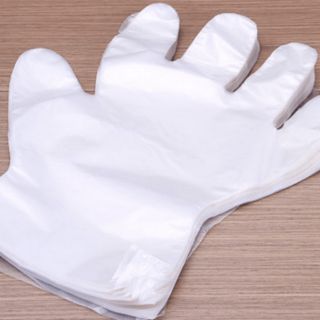 BAO TAY NI LÔNG BỊCH 1 LẠNG