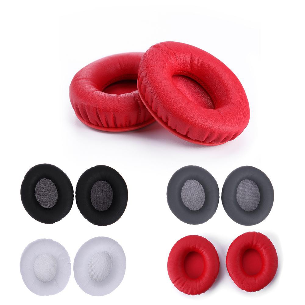 Mút xốp đệm tai nghe thay thế cho Beats By Dr Dre Solo &amp; Solo HD