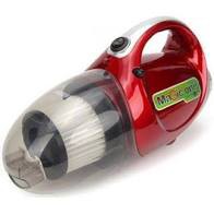 Máy hút bụi Magic One MG-901 (MG901) - 2 lít, 1000W ( Magic vacuum cleaner MG-901 (MG901) - 2 liters, 1000W )