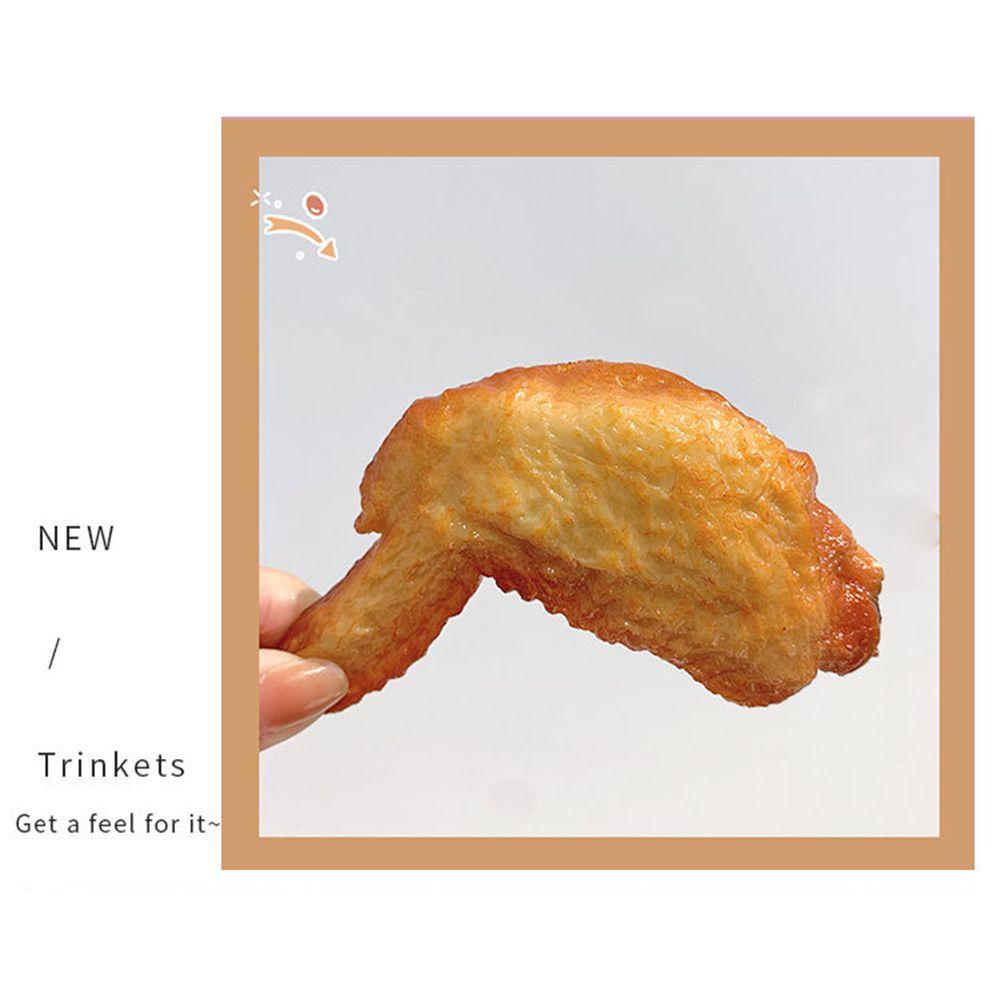 Kẹp Tóc Mái Phụ Kiện Thời Trang Cho Nữ