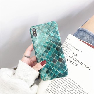 Ốp iPhone vân vảy cá