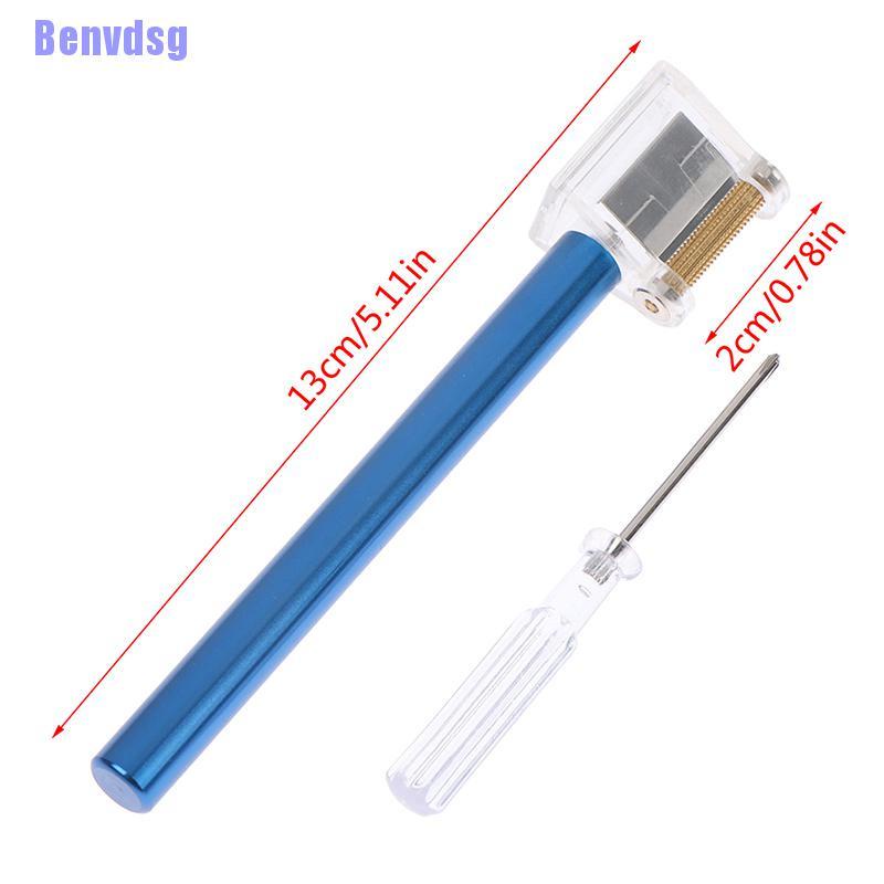 1 Sơn Da Tiện Dụng