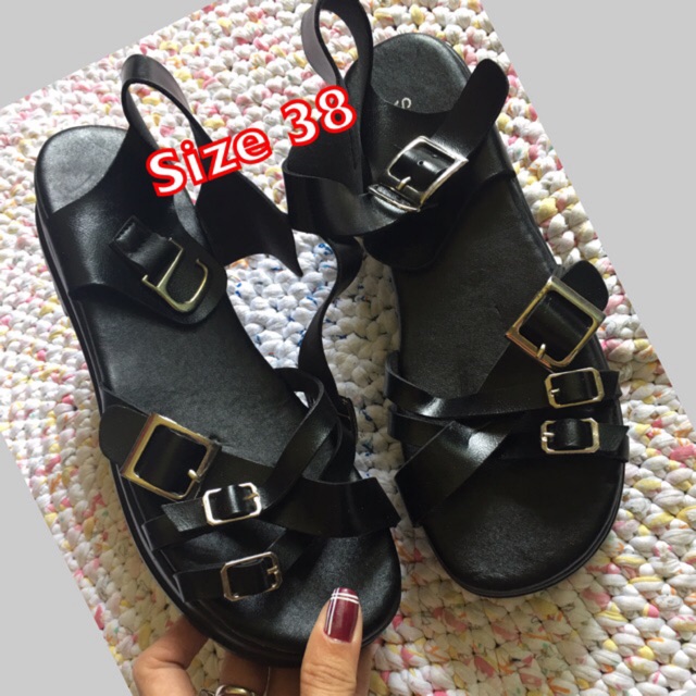 Đơn hương trần, Shop Lê Trang chuyên sỉ và lẻ tất cả các mặt hàng thời trang nam nữ và Bé second hand đẹp, độc, lạ.