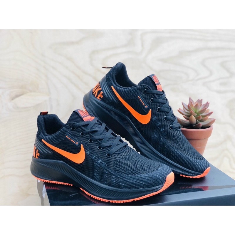Giầy Thể Thao Nam Giày Chạy Bộ / Đủ size 40-44 /CỚN SPORT | BigBuy360 - bigbuy360.vn