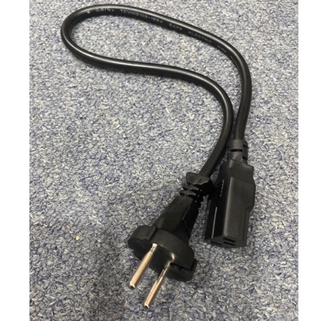 Dây điện treo bóng đèn dài 5m có 10 chuôi đèn đúc chống nước, nối dài tùy thích, hàng cực đẹp