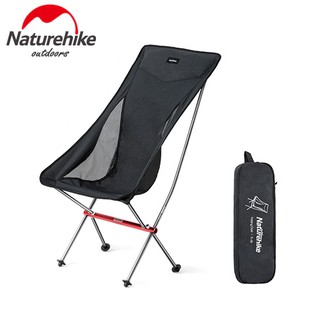 Ghế gấp dã ngoại Naturehike NH18Y060-Z 2019