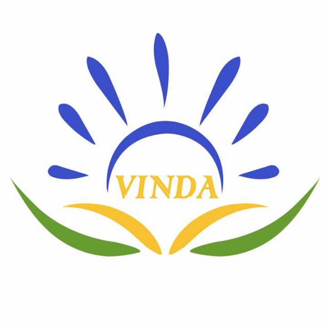 vinda