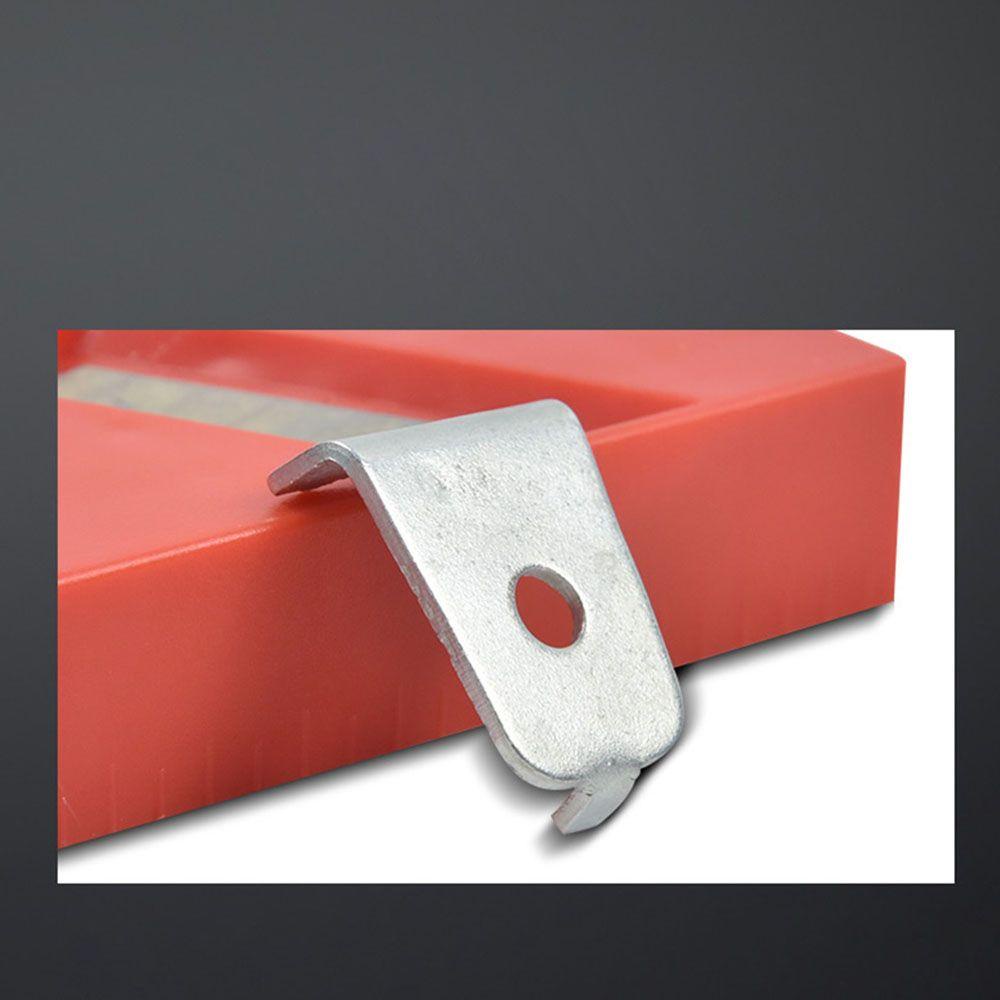 LAKAMIER (MớI) Bảng MạCh Gỗ 45 Độ