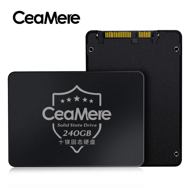 Ổ Cứng ssd 120gb 128g 240g 256g512g | BigBuy360 - bigbuy360.vn