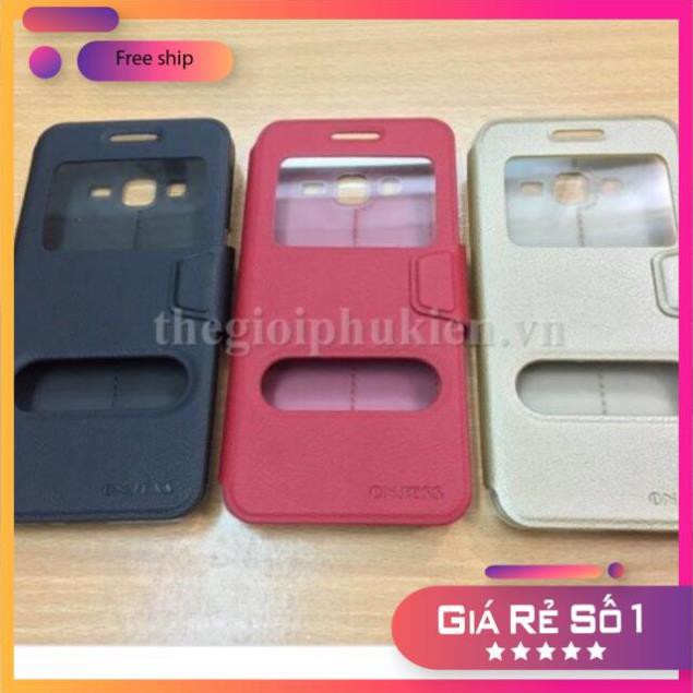 Bao da Onjess Samsung Galaxy J2 Prime