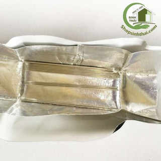 Vỉ kim may đồ 13 cây kim