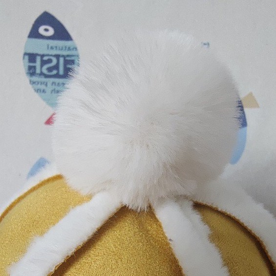 Mũ phi công cho bé, mũ len cho bé trai lót lông siêu ấm