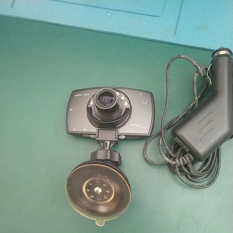 Camera Hành Trình Cũ Giá Rẻ | BigBuy360 - bigbuy360.vn