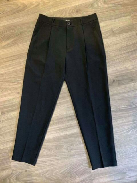 [TUYỂN SỈ] Quần Tây Công Sở thời trang | BigBuy360 - bigbuy360.vn