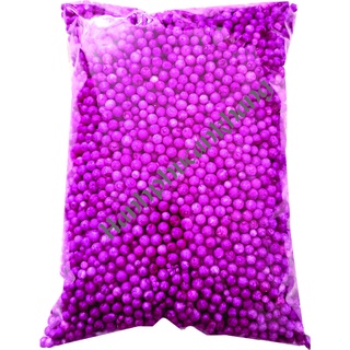 Bịch Hạt Sốp câu Chép-4ly