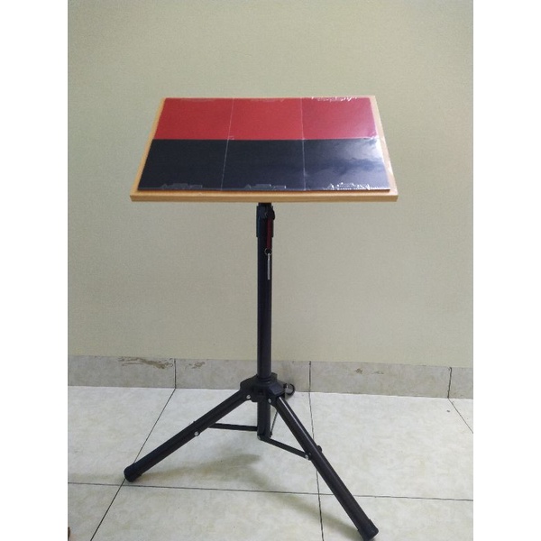 Combo 2 tấm phản bóng bàn