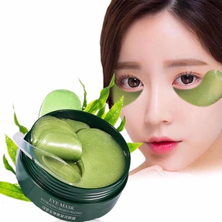 Mặt nạ mắt
