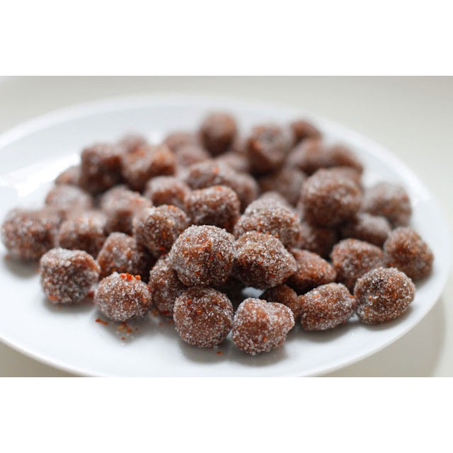 500G MỨT ME NGÀO ĐƯỜNG