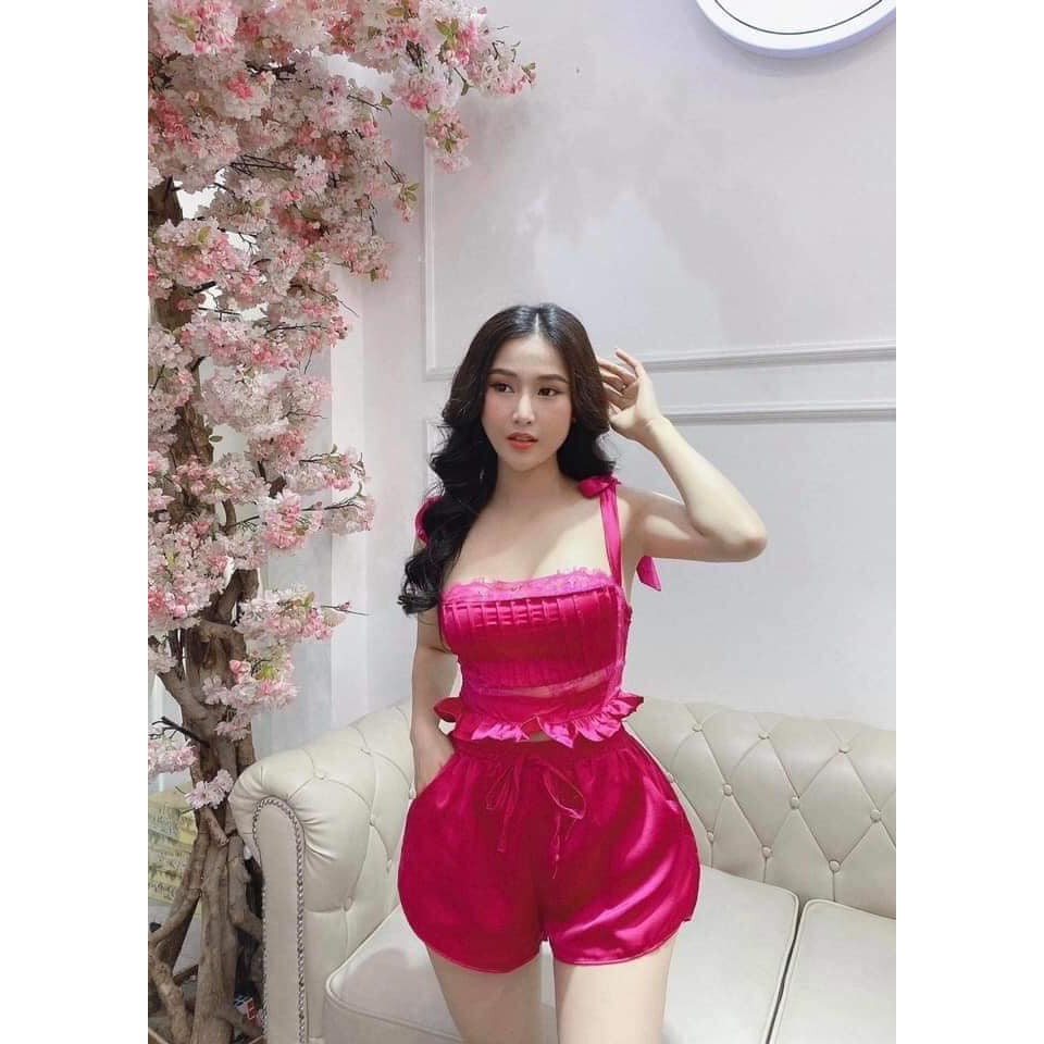 XƯỞNG ĐỒ NGỦ TK | BigBuy360 - bigbuy360.vn