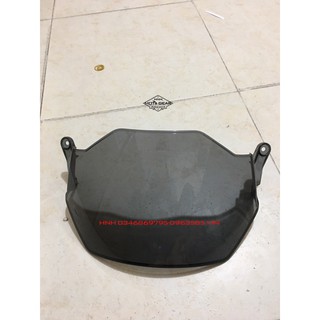 Kính Chắn Gió SH Nhập 2010 - 2011