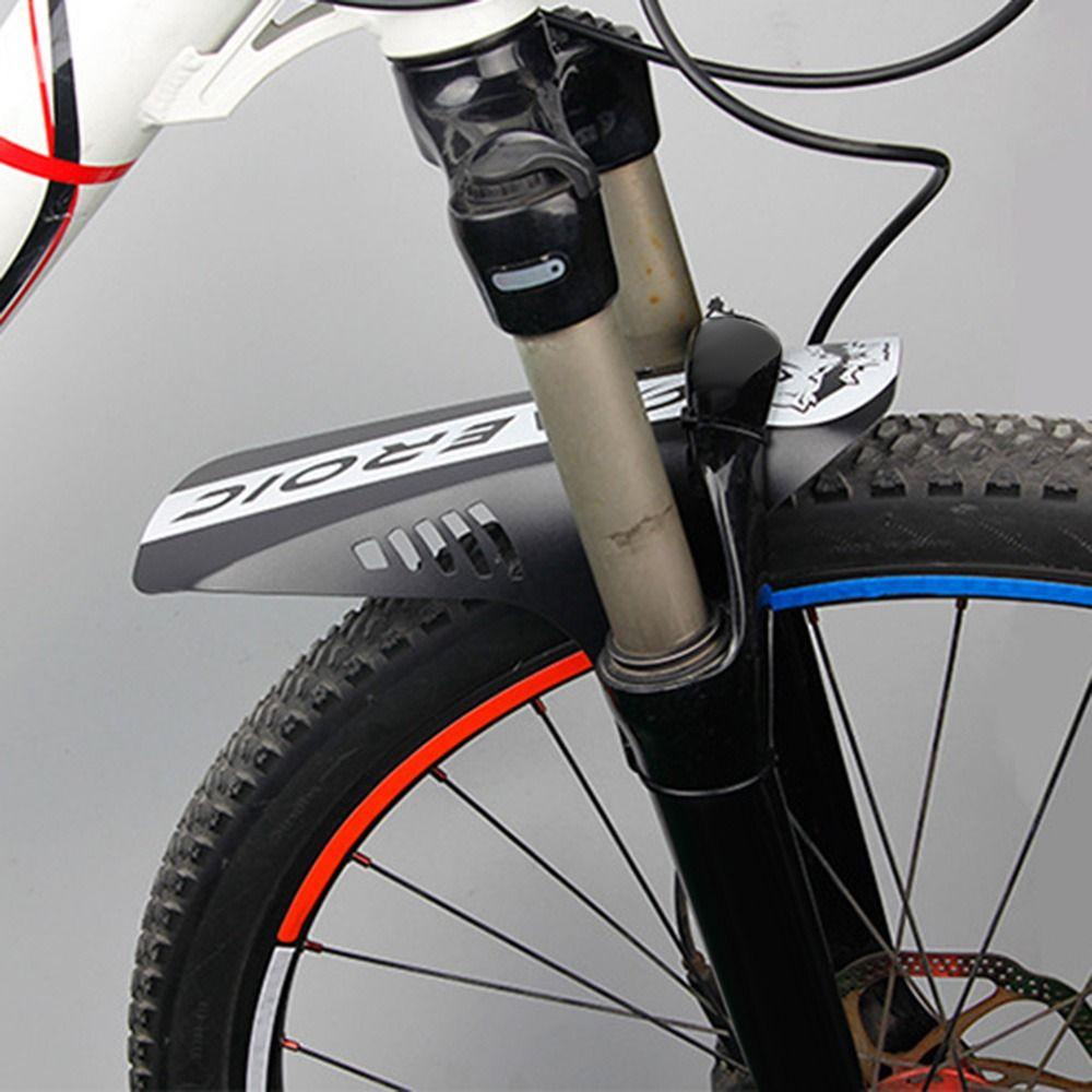 Tấm Chắn Bùn Cho Xe Đạp Leo Núi Mtb