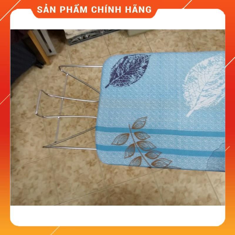 [FreeShip] [🚀grap hoả tốc 1h🚀] Cầu là Xuân Hoà chính hãng CLS-02-01 , Hàng chính hãng - Bảo hành 12 tháng