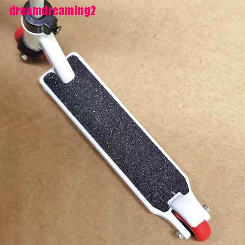 Đồ Chơi Trượt Ngón Tay Mini Bằng Hợp Kim Dễ Thương