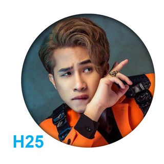 Huy-hiệu-ca-sĩ-Jack- Phương-Tuấn-J97