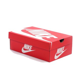 Hộp giày sneaker - Gin store