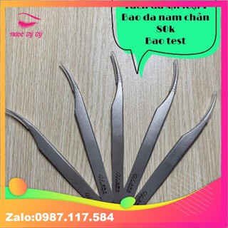 Tách cá heo bao da (hàng tuyển)