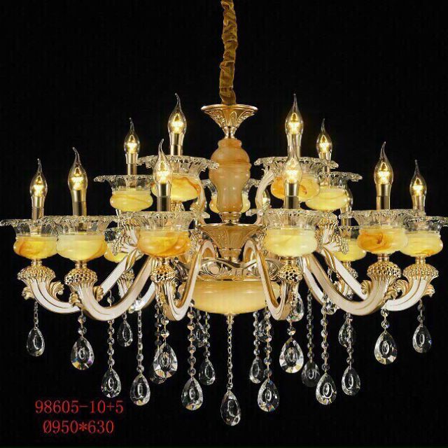 Hiepdenled-chuyendentrangtri