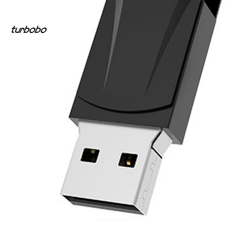 Usb 3.0 Tốc Độ Cao 3TB 5TB