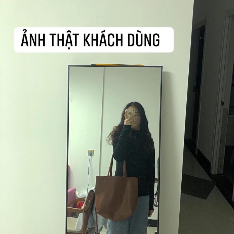 TÚI BIG SIZE HÓT 2021 🍀