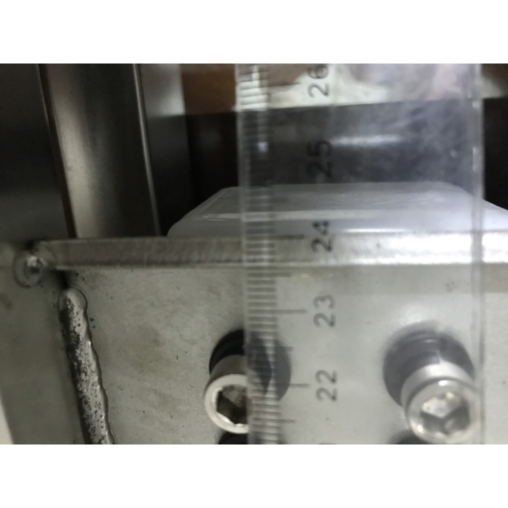 Cân điện tử INOX chống nước 150KG Fujihatsu FNC-C1/150 . TOÀN BỘ CÂN 100% INOX. Giằng cân INOX 304