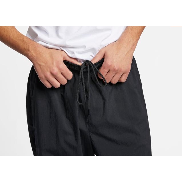 Nike SB Swoosh Knit  Pants Casual Long Pants CN5433-010 +++ 100% Authentic Guarantee +++ | BigBuy360 - bigbuy360.vn