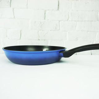 CHẢO KITCHEN FLOWER NY2392