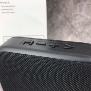 Loa Bluetooth Mini Charge G2 Cầm Tay, Cực Đa Năng