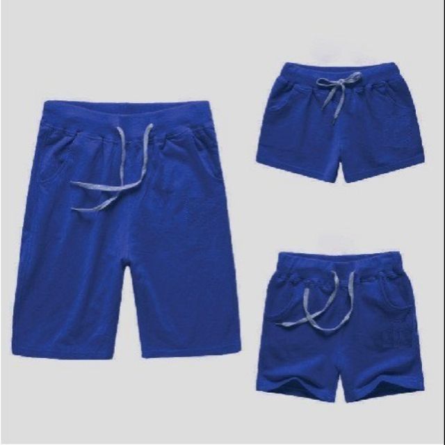 Combo 7 bộ quần áo FILA