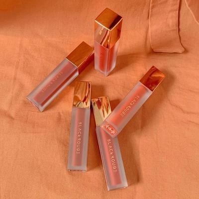 Black Rouge Ver 5 🌷 Freeship 🌷 Giảm 10K Khi Nhập [SONBR10KA] son black rouge hàn quốc #A18, #A19, #A20, #A21, #A22 | BigBuy360 - bigbuy360.vn