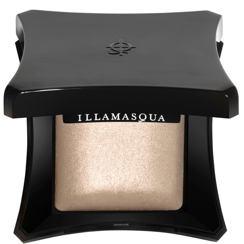 PHẤN HIGHLIGHT ILLAMASQUA BEYOND POWDER CHÍNH HÃNG - 7299