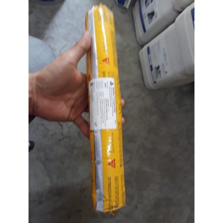 Sikaflex Construction - 600ml - Keo trám khe